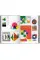 The History of Graphic Design. Vol. 2. 1960-Today