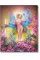David LaChapelle: Lost and Found - A New World 
