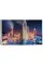 David LaChapelle: Lost and Found - A New World 