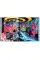 David LaChapelle: Lost and Found - A New World 