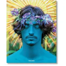 David LaChapelle. Good News. Part II