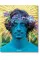 David LaChapelle. Good News. Part II