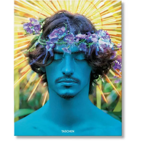 David LaChapelle. Good News. Part II