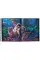 David LaChapelle. Good News. Part II
