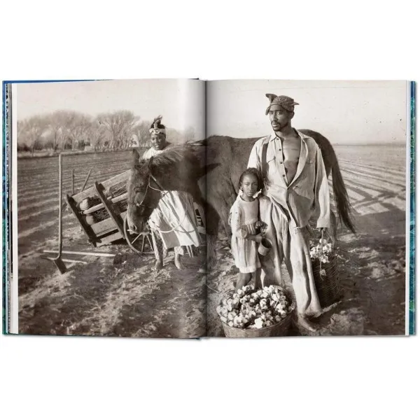 David LaChapelle. Good News. Part II
