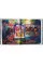 David LaChapelle. Good News. Part II