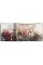 David LaChapelle. Good News. Part II