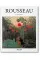 Rousseau. Basic Art Series