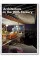 Architecture in the 20th Century