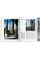 Architecture in the 20th Century