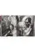 Dennis Hopper. Photographs 1961-1967