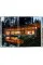 Homes for Our Time. Contemporary Houses Around the World