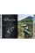 Homes for Our Time. Contemporary Houses Around the World
