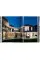 Homes for Our Time. Contemporary Houses Around the World
