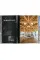 Homes for Our Time. Contemporary Houses Around the World