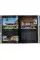 Homes for Our Time. Contemporary Houses Around the World