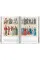 Auguste Racinet. The Complete Costume History