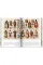Auguste Racinet. The Complete Costume History