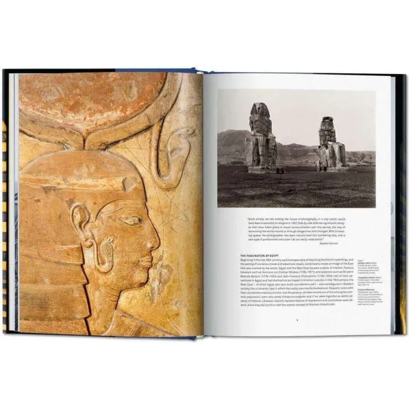 King Tut. The Journey through the Underworld
