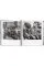 Stanley Kubrick Photographs. Through a Different Lens
