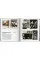 Stanley Kubrick Photographs. Through a Different Lens