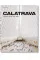 Calatrava. Complete Works 1979-Today