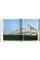 Calatrava. Complete Works 1979-Today