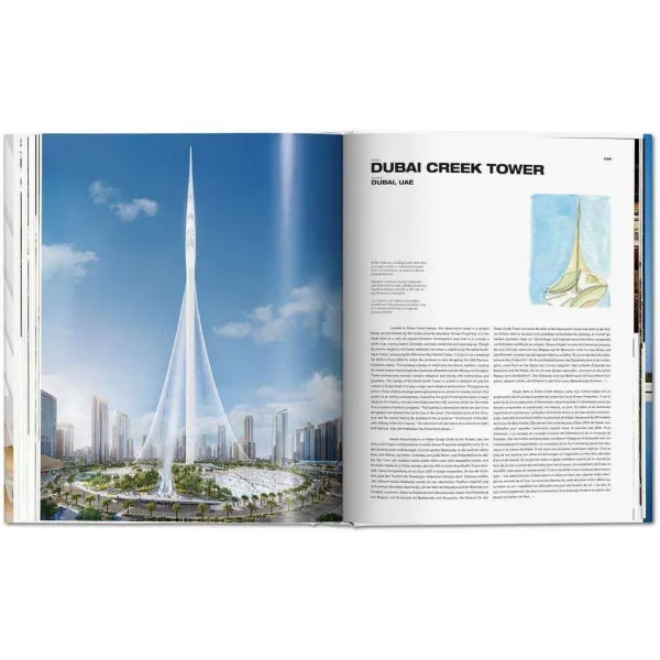 Calatrava. Complete Works 1979-Today