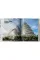 Zaha Hadid. Complete Works 1979-Today. 2020 Edition