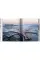 Zaha Hadid. Complete Works 1979-Today. 2020 Edition