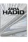 Zaha Hadid. Complete Works 1979-Today. 2020 Edition