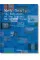 Web Design. The Evolution of the Digital World 1990-Today