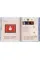 Web Design. The Evolution of the Digital World 1990-Today