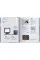 Web Design. The Evolution of the Digital World 1990-Today