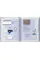 Web Design. The Evolution of the Digital World 1990-Today