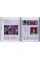 Web Design. The Evolution of the Digital World 1990-Today