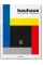 Bauhaus. Updated Edition