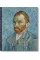 Van Gogh. The Complete Paintings