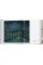 Van Gogh. The Complete Paintings