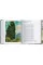 Van Gogh. The Complete Paintings