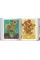 Van Gogh. The Complete Paintings