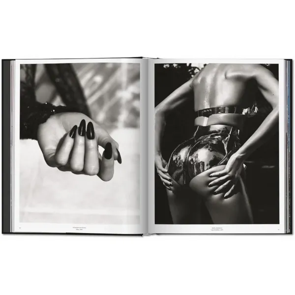 Mert Alas and Marcus Piggott