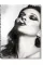 Mert Alas and Marcus Piggott