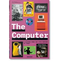 The computer