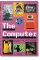 The computer