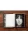 Lynn Goldsmith. Patti Smith. Before Easter After (on request)