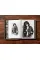 Lynn Goldsmith. Patti Smith. Before Easter After (on request)