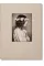 Lynn Goldsmith. Patti Smith. Before Easter After (on request)