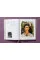 Frida Kahlo. The Complete Paintings