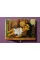 Frida Kahlo. The Complete Paintings